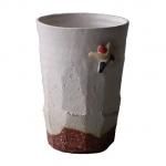 饤ߥ  ӥå 350cc[ǻ]