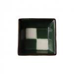 ¥ Ѿ Ծ 8.5cm[ǻ]