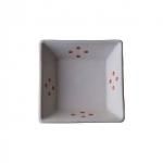 ¥ Ѿ ޥå 8.5cm[ǻ]