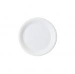 ڽʣ۾ƫ ʤ 9cm ե [ǻ]