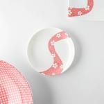 ή 13cmݻ[ȥå][ǻ]