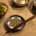 M-mode ޥ륵ƣ -ᥳ- 3.5(12cm)ĳʻ[ǻ]