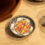 M-mode ޥ륵ƣ -ᥳ- 3.5(12cm)־[ǻ]
