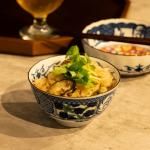 M-mode �ޥ륵���ƣ ��������-�������ᥳ���- ����(12cm)�ĳʻ�[��ǻ��]