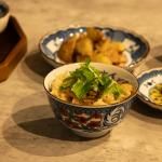 M-mode �ޥ륵���ƣ ��������-�������ᥳ���- ����(12cm)�־���[��ǻ��]