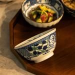 M-mode ޥ륵ƣ -ᥳ- Ҥ(13.5cm)ĳʻ[ǻ]