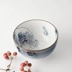 ̺ ֻϻ The Great Wave 12.5cm¿Ч [ǻ]