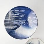 Hokusai  24.5cm ȭ ٻλ[ǻ]