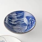 Hokusai  17.7cm Ч ٻλ[ǻ]