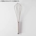 饻ˢΩ 270mm