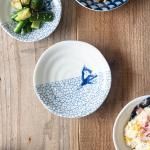 ǭ  ͥ 16.5cm ɹ [ǻ]