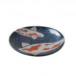 Nishiki Goi Ӹ  Ȥ Х ߤ䤲[ǻ]