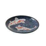 Nishiki Goi Ӹ  Ȥ Х ߤ䤲[ǻ]