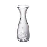 ߥ ե 250ml