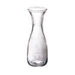 ߥ ե 500ml