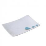 Τ suisai 糧 Ϥȥ쥤 15cm[ǻ]