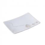 Τ suisai  Ϥȥ쥤 15cm[ǻ]