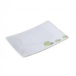 Τ suisai  Ϥȥ쥤 15cm[ǻ]