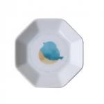 Τ suisai 糧 ȬѾ 8.5cm[ǻ]