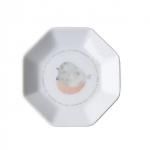 Τ suisai  ȬѾ 8.5cm[ǻ]