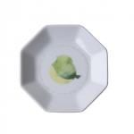 Τ suisai  ȬѾ 8.5cm[ǻ]