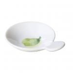 Τ suisai  Ȥ־ 9.5cm[ǻ]
