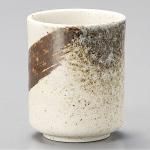 ����Ӻ�����ΩĹ����(��)[��ǻ��]