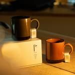 åԥ̵Yoto ޥå ڥå Ȣꥮեȡ[ǻ]