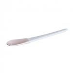 Τ  ॹס 14cm[ǻ]