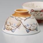 ˤäǭ ʴ ߥʿ  12.3cm[ǻ]