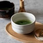 Kokuu  [ǻ]