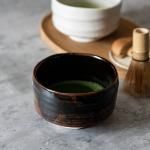Kokuu  [ǻ]