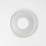 ڥѥ߼ 20cm1018cmѡ 