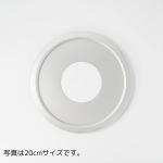ڥѥ߼ 24cm1021cmѡ 