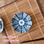 åԥ̵Ȣ4祻åȡ 16cm[ǻ]