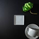 ƫ Ⱦ-kissho- 10cmѻ  ĳ [ǻ]