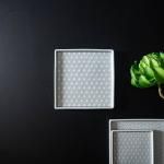 ƫ Ⱦ-kissho- 14.5cmѻ   [ǻ]