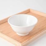 Cook ȿ11cm[ȥå][ǻ]