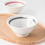  饤 12cm[ȥå][ǻ]