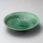 زήȤ  8.0ȭ 24cm[ǻ]