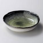 濼 6 ȭ 19cm[ǻ]