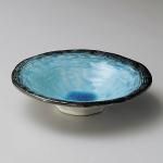 ҥ֥롼ȥ饤 5ȭ 17cm[ǻ]