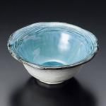 ҥ֥롼ȥ饤 36ȭ 13.5cm[ǻ]