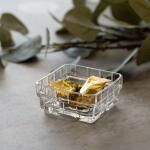 ߤ˥åǤ륫ߥ˥ܥ 7cm 饹åå