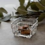 ߤ˥åǤ륫ߥ˥ܥ 8cm 饹åå