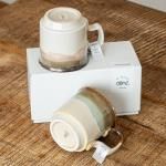 åԥ̵Ȣ2ĥåȡ oone ʤ褦ʥޥ[ǻ]