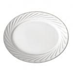 ƫ Rondo 19cm Х뻮 Τ꡼[ǻ]