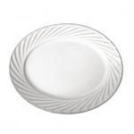 ƫ Rondo 23.5cm Х뻮 Τ꡼[ǻ]