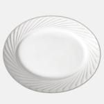 ƫ Rondo 27cm Х뻮 Τ꡼[ǻ]