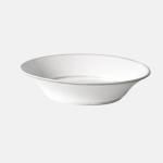 ƫ Rondo 19cm Хܥ ̵ϥ꡼[ǻ]